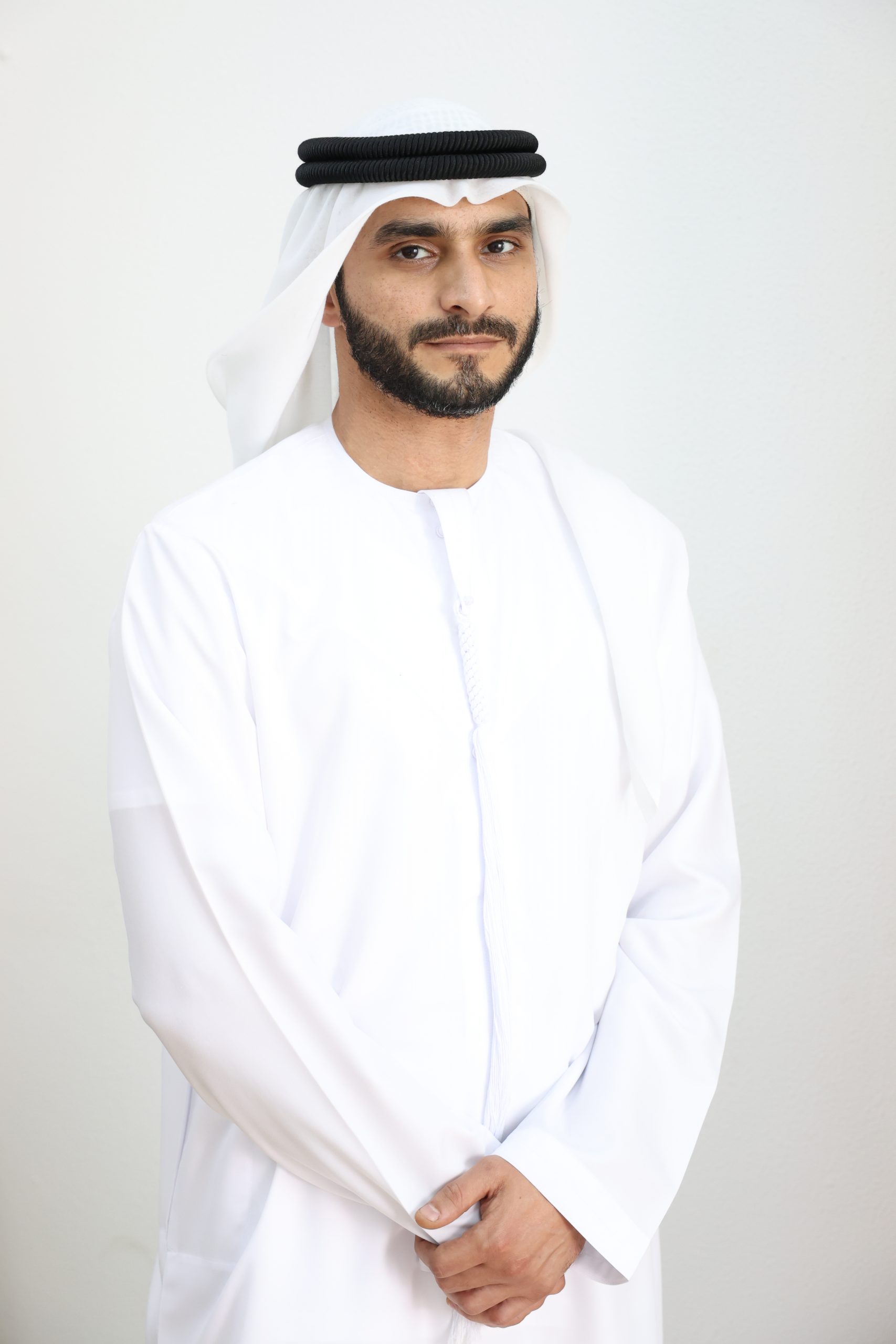 hamed